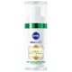 Serum anti-pete pigmentare cauzate de acnee Luminous630, 30ml, Nivea 614082