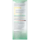 Serum anti-pete pigmentare cauzate de acnee Luminous630, 30ml, Nivea 614083