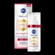 Serum anti-rid si anti-pete pigmentare Luminous630, 30ml, Nivea 612596