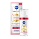 Serum anti-rid si anti-pete pigmentare Luminous630, 30ml, Nivea 612596