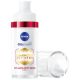 Serum anti-rid si anti-pete pigmentare Luminous630, 30ml, Nivea 614074