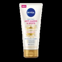 Crema de corp anti pete si vergeturi Luminous, 200 ml, Nivea