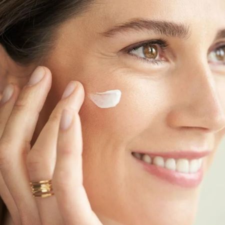 Crema de noapte anti-pete pigmentare Luminous630, 50ml, Nivea 614091