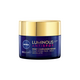 Crema de noapte anti-pete pigmentare Luminous630, 50ml, Nivea 614089