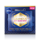 Crema de noapte anti-pete pigmentare Luminous630, 50ml, Nivea 612605