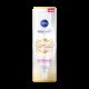 Tratament anti-cearcane pentru ochi Luminous630, 15ml, Nivea 612606