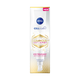 Tratament anti-cearcane pentru ochi Luminous630, 15ml, Nivea 612606