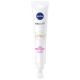 Tratament anti-cearcane pentru ochi Luminous630, 15ml, Nivea 614097