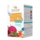 Water Detox, 112 g, Biocyte 455959