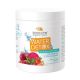 Water Detox, 112 g, Biocyte 455960