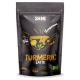 Pudra Bio pentru bautura energizanta Turmeric Latte, 150 g, Shine 612742