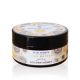 Unt de corp Golden Honey & Argan Oil, 200 ml, Blue Scents 612744