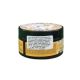 Unt de corp Golden Honey & Argan Oil, 200 ml, Blue Scents 778069