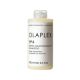 Sampon pentru reparare, hidratare si hranire Bond Maintenance No. 4, 250 ml, Olaplex 620606