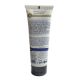 Crema de maini Golden Honey & Argan Oil, 75 ml, Blue Scents 776748
