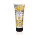 Crema de maini Golden Honey & Argan Oil, 75 ml, Blue Scents 612768