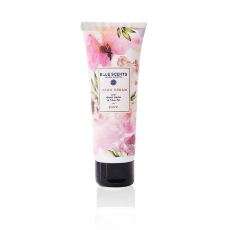 Crema de maini Pure