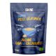 Cereale Bio instant cu ovaz, chia si arahide, 300 g, Shine 612822