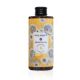 Gel de dus Golden Honey & Argan Oil, 300 ml, Blue Scents 612862