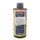Gel de dus Golden Honey & Argan Oil, 300 ml, Blue Scents 777518