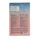 Masca tip servetel Intensive Shining Mask, 25 ml, JayJun 776657