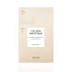 Masca tip servetel Collagen Skin Fit Mask, 25 ml, JayJun 612910