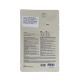 Masca tip servetel Collagen Skin Fit Mask, 25 ml, JayJun 776656