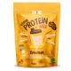 Shake proteic Bio cu banane, 250 g, Shine 612925