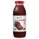 Suc de aronia fara indulcitori Bun de Tot, 300 ml, Dacia Plant 612966