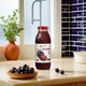 Suc de aronia fara indulcitori Bun de Tot, 300 ml, Dacia Plant 636439