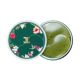 Plasturi din hidrogel pentru ochi Green Tea Eye Gel Patch, 60 buc, JayJun 612964