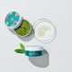 Plasturi din hidrogel pentru ochi Green Tea Eye Gel Patch, 60 bucati, JayJun 612965