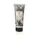 Crema de maini Olive Oil, 75 ml, Blue Scents 612972