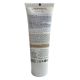 Crema de maini Olive Oil, 75 ml, Blue Scents 776749