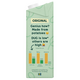 Bautura vegetala din cartofi fara alergeni si gluten, Original, 1 litru, Dug 638495