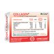 Collagen plus, 500 mg, 30 capsule, Cosmopharm 669310