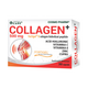 Collagen plus, 500 mg, 30 capsule, Cosmopharm 669309