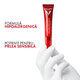 Crema pentru ingrijirea ochilor cu efect antirid Liftactiv Collagen Specialist 16, 15 ml, Vichy 686786