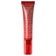 Crema pentru ingrijirea ochilor cu efect antirid Liftactiv Collagen Specialist 16, 15 ml, Vichy 686783