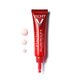 Crema pentru ingrijirea ochilor cu efect antirid Liftactiv Collagen Specialist 16, 15 ml, Vichy 686782
