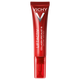 Crema pentru ingrijirea ochilor cu efect antirid Liftactiv Collagen Specialist 16, 15 ml, Vichy 686825