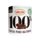 Cacao pudra, 250 g, Valor 613255