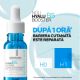 Ser concentrat antirid cu efect imediat ca de lifting Hyalu B5 Booster, 15 ml, La Roche Posay 613351