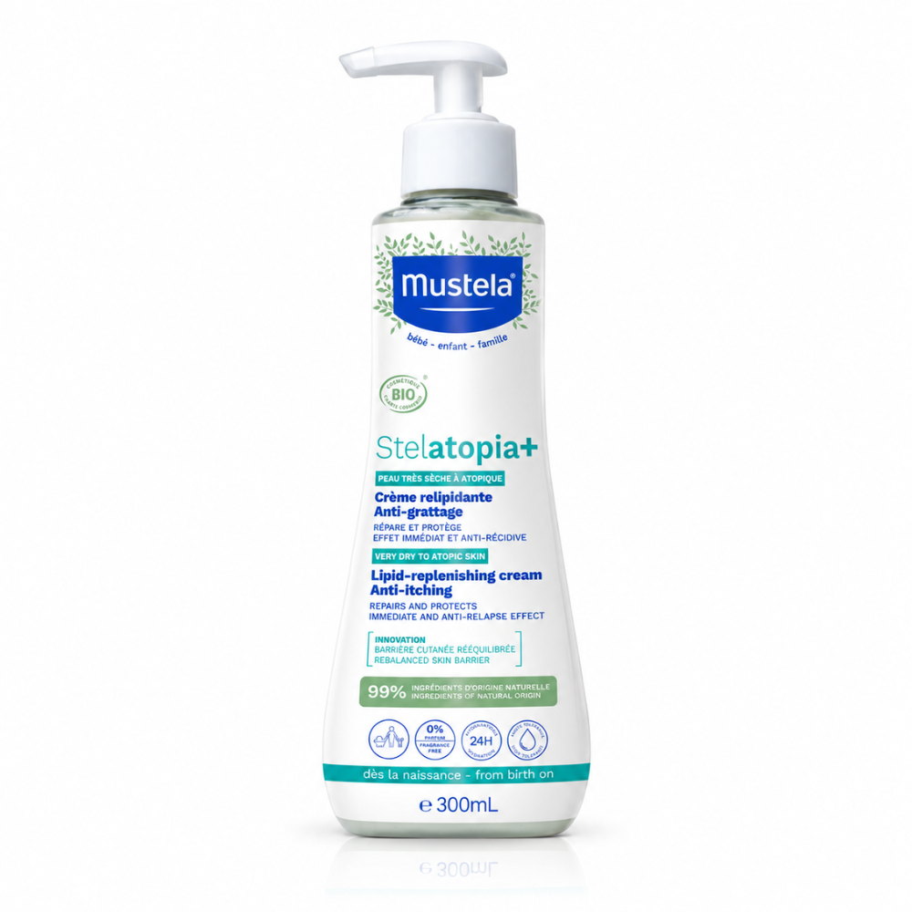 crema-pentru-refacerea-lipidelor-stelatopia-300ml-mustela-6a9fdfe6bc845327068723.png