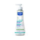 Crema pentru refacerea lipidelor Stelatopia+, 300ml, Mustela 613441
