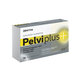 Pelviplus supliment alimentar, 30 capsule, Zentiva 644657