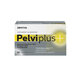 Pelviplus supliment alimentar, 30 capsule, Zentiva 644658