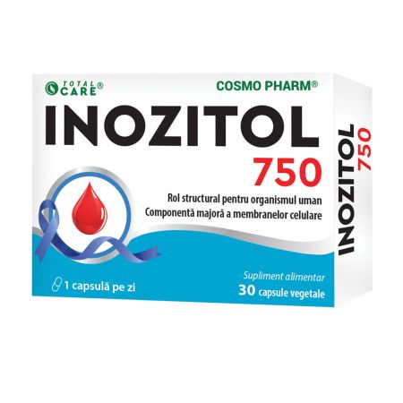 Inozitol