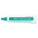 Pansament inovator pentru proceduri fractionale Stratacel, 10 g, Stratpharma 749959