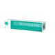 Pansament inovator pentru proceduri fractionale Stratacel, 10 g, Stratpharma 749957